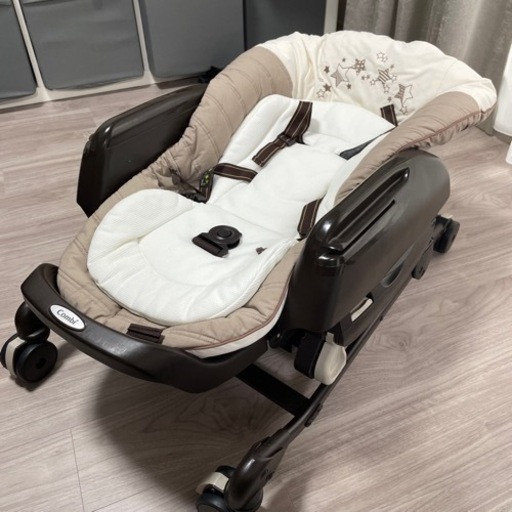 子供用品 ベビー用品 ベビーラック、ベビーチェア