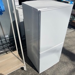 リサイクルサービス八光】2021年製 ツインバード TWINBIRD HR-F911W [2