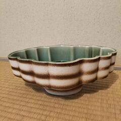 生け花の器