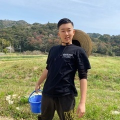 英語家庭教師します！の画像
