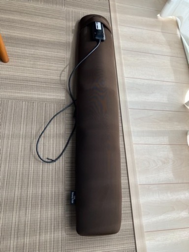 ボディケア airly beauty pole