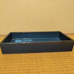 生け花の器