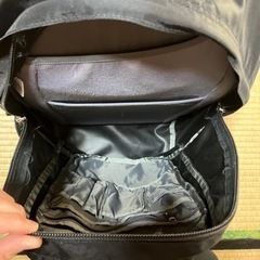 靴/バッグ バッグ リュックサックの画像