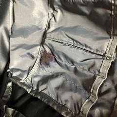 靴/バッグ バッグ リュックサックの画像