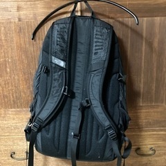 靴/バッグ バッグ リュックサックの画像