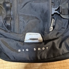 靴/バッグ バッグ リュックサックの画像