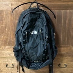 靴/バッグ バッグ リュックサックの画像