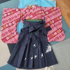 子供用品 マタニティ用品の画像