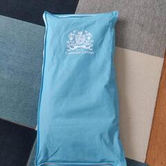 子供用品 マタニティ用品の画像
