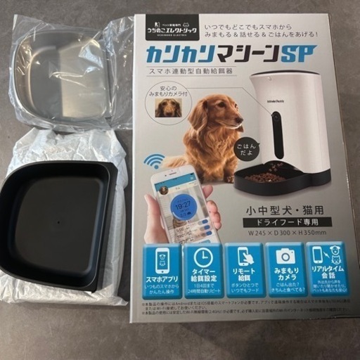 おもちゃ ポータブルゲーム ニンテンドーDS,3DS