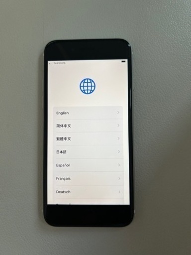 パソコン PCパーツ