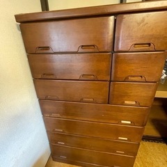 家具 収納家具 キャビネット