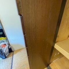 家具 収納家具 キャビネットの画像