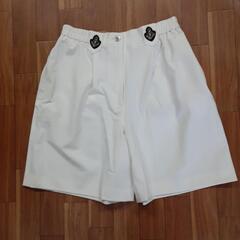 【最終】【値下げ】ハーフパンツ     JTY1479
