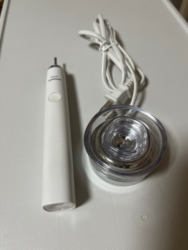 家具 照明器具