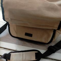 ニコンカメラバッグ