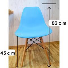 家具 椅子 チェア イームズ イームズチェア イームズリプロダクト