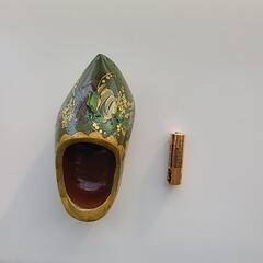 家具 インテリア雑貨/小物 置物、オブジェの画像