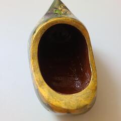 家具 インテリア雑貨/小物 置物、オブジェの画像