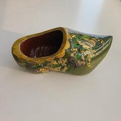 家具 インテリア雑貨/小物 置物、オブジェの画像