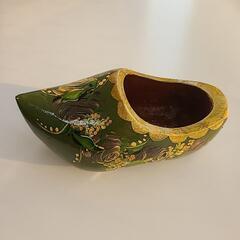 家具 インテリア雑貨/小物 置物、オブジェの画像