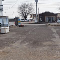 フリーマーケット開催の仲間募集 - その他