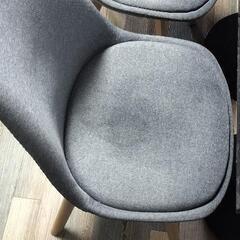 椅子の画像