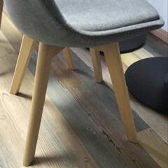 椅子の画像