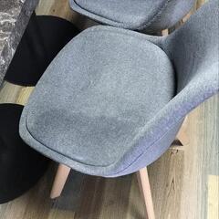 椅子の画像