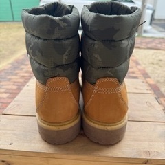 靴/バッグ 靴 ブーツの画像