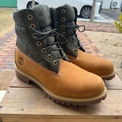 靴/バッグ 靴 ブーツ