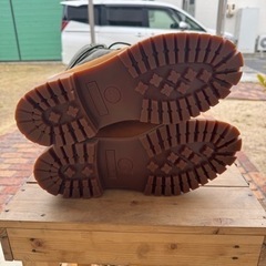 靴/バッグ 靴 ブーツの画像