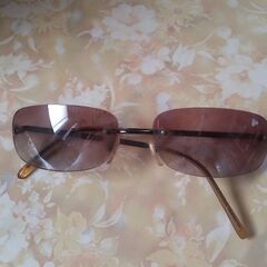 OLDNAVY サングラス