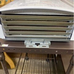 万代店　2020年式パロマ LP(プロパンガス)用 瞬間湯沸かし器 先止式 PH-5FVの画像