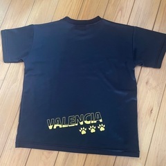 26.サイズ150 Tシャツの画像