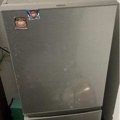 家電 生活家電 洗濯機の画像