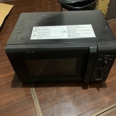 家電 生活家電 洗濯機の画像