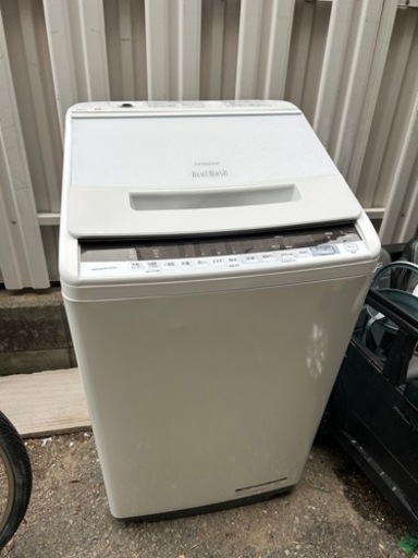 家電 生活家電 洗濯機
