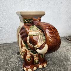 家具 インテリア雑貨/小物 置物、オブジェ
