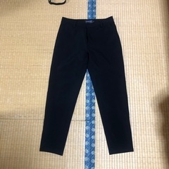 レディースパンツ