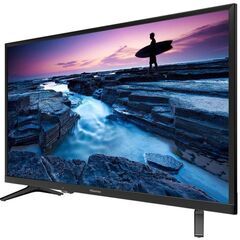  【中古】液晶テレビ 32A50 本体・リモコン 