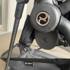 子供用品 ベビー用品 ベビーカー、バギーの画像