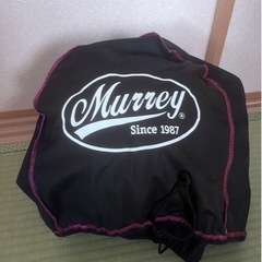 (取引中)ヘルメット　バイクの画像