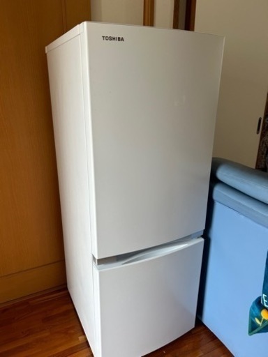 家電 キッチン家電 冷蔵庫