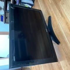 家電 テレビ 液晶テレビ