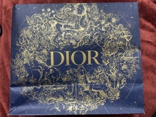 大幅値下げ　DIOR ディオール　コスメ　化粧　香水　SAUVAGE ソヴァージュ　セット　ブランド　プレゼント　彼氏　彼女　ギフト