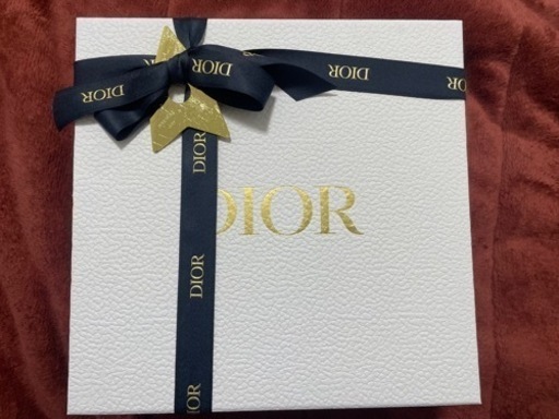 大幅値下げ　DIOR ディオール　コスメ　化粧　香水　SAUVAGE ソヴァージュ　セット　ブランド　プレゼント　彼氏　彼女　ギフト