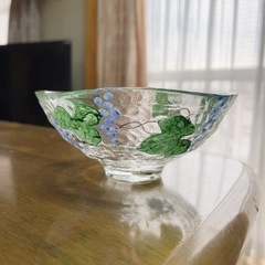 抹茶茶碗