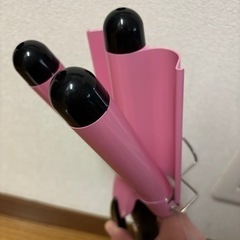 値下げしましたの画像