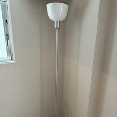 家具 照明器具